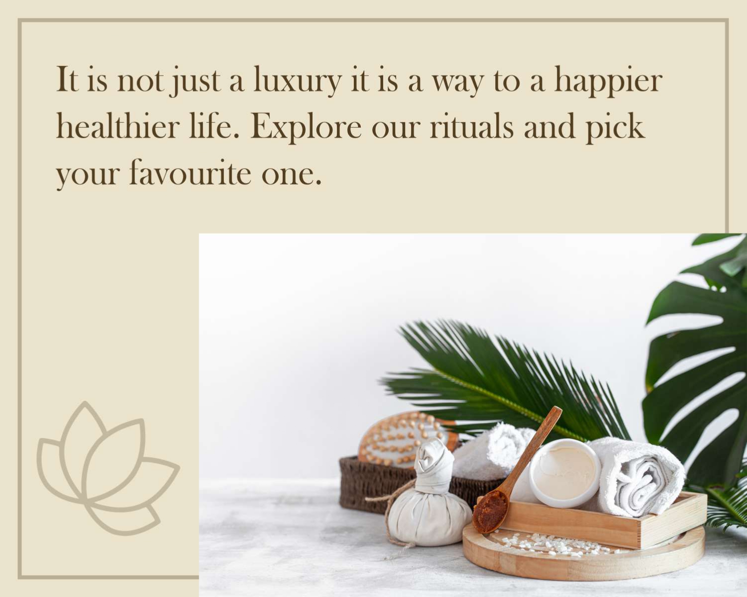 Vedic Wellness Center - Yog Niketan Villa Rishikesh